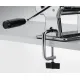Westmark 6130 Pastamachine RvS